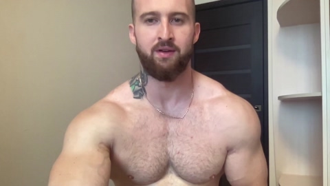 panda_muscle1  10-08-2022